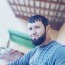  ,   B_A_R_D, 46 ,   ,   , c , 