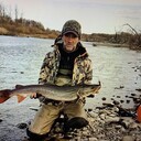 ���������� �����������, ���� ������� �������, 48 ���, ������������ ��� ������, ����� � ���������, c�������� ���������