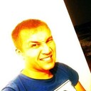 ���������� ������, ���� ������� ������, 38 ���, ������������ ��� ������, ����� � ���������, c�������� ���������, ���������