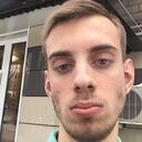 ���������� ������, ���� ������� ����, 26 ���, ������������ ��� ����� � ���������, c�������� ���������, ���������