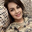  ,   , 45 ,     , c 