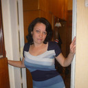 ���������� ����, ���� ������� �����, 49 ���, ������������ ��� ������, ����� � ���������, c�������� ���������