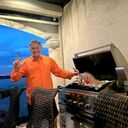  ,   Davide, 60 ,   ,   