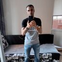  ,   , 43 ,   , 