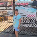  ,   , 55 ,     , c 