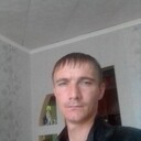 ���������� ����-���, ���� ������� �����, 36 ���, ������������ ��� ������, ����� � ���������, c�������� ���������