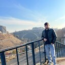 ���������� ���������, ���� ������� �������, 27 ���, ������������ ��� ������, ����� � ���������, c�������� ���������