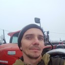 ,   , 40 ,  