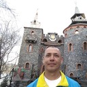  ,   , 47 ,   