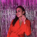 ���������� ������, ���� ������� ��������, 26 ���, ������������ ��� ������, ����� � ���������, c�������� ���������