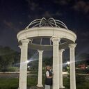 ���������� ������������, ���� ������� ������, 57 ���, ������������ ��� ������, ����� � ���������