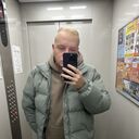 ���������� ������������, ���� ������� Artur, 26 ���, ������������ ��� ������, ����� � ���������, c�������� ���������, ���������