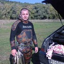  ,   , 49 ,     , c 