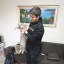  Ortakoy,   , 26 ,   ,   , c 