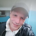  ,   Vitalik, 40 ,   ,   