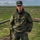  ,   , 23 ,   