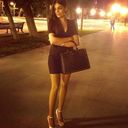 ���������� ������, ���� ������� ������, 29 ���, ������������ ��� ������, ���������