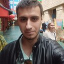 ���������� ������, ���� ������� ����, 28 ���, ������������ ��� ������, ����� � ���������