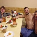 ���������� ������, ���� ������� ������, 38 ���, ������������ ��� ������, ����� � ���������, c�������� ���������