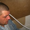  ,   Kolia20066 s, 47 ,   