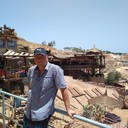 ���������� �����, ���� ������� ����, 43 ����, ������������ ��� ������, ����� � ���������, c�������� ���������