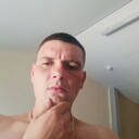 ���������� �����, ���� ������� ����, 37 ���, ������������ ��� ������, ����� � ���������