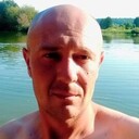 ���������� ������, ���� ������� ������, 36 ���, ������������ ��� ������, ����� � ���������