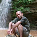  --,   , 56 ,   ,   , c 