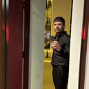  ,   , 31 ,   ,   