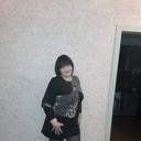 ���������� ������, ���� ������� ����, 44 ����, ������������ ��� ����� � ���������, c�������� ���������