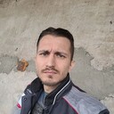 ���������� ��������, ���� ������� ������, 34 ����, ������������ ��� ����� � ���������, c�������� ���������