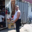  ,   , 54 ,   ,   