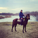  Canary Wharf,   , 38 ,   ,   , c , 