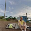 ���������� ������, ���� ������� �����, 38 ���, ������������ ��� ����� � ���������, c�������� ���������