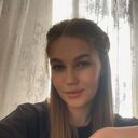  ,   , 22 ,   ,   , c 