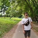 ���������� �����, ���� ������� Alex, 27 ���, ������������ ��� ������, ����� � ���������