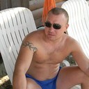 ���������� ���������, ���� ������� ���������, 45 ���, ������������ ��� ������, ����� � ���������, c�������� ���������