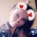  ,   Ulyasha, 20 ,   ,   , c 