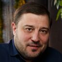 ���������� �������, ���� ������� ����, 41 ���, ������������ ��� ������, ����� � ���������, c�������� ���������