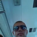 ���������� ����������, ���� ������� ����, 36 ���, ������������ ��� ������, ����� � ���������, c�������� ���������, ���������