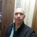 ���������� ����� �������, ���� ������� ���������, 41 ���, ������������ ��� ������, ����� � ���������