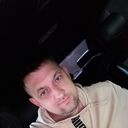  -,   , 37 ,     , c 