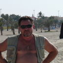  ,   , 65 ,   