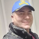  ,   , 44 ,   ,   , 
