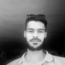 ���������� �����-���������, ���� ������� Alim, 28 ���, ������������ ��� ������, ����� � ���������