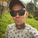  ,   , 31 ,   ,   , c , 