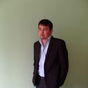  ,   Lachyn, 40 ,     , c 