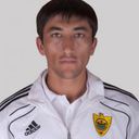  ,   Futbolist, 37 ,   ,   , c , 