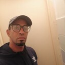 ���������� ������, ���� ������� Ever, 43 ����, ������������ ��� ������, ����� � ���������