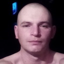  ,   Alex, 35 ,   ,   , c 